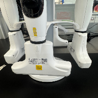 Integra Voyager Multichannel Pipettes - Quantity 4 image 1